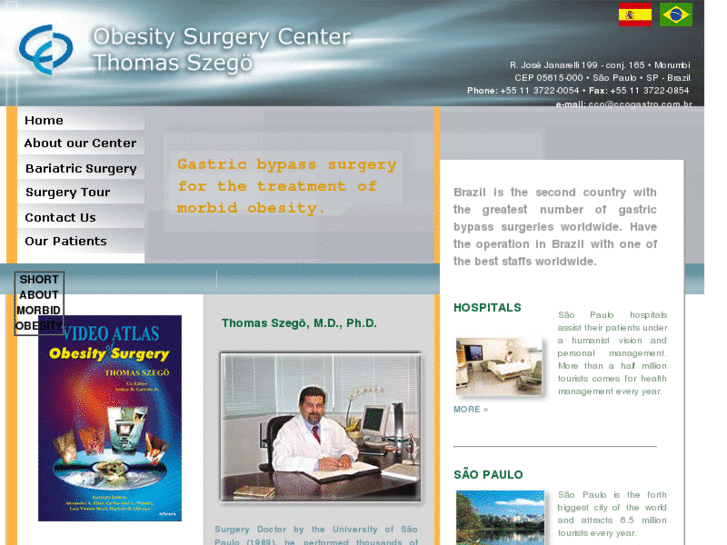 www.obesitysurgeryteam.com