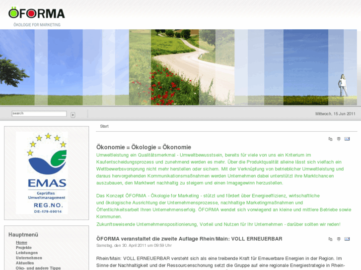 www.oeforma.com