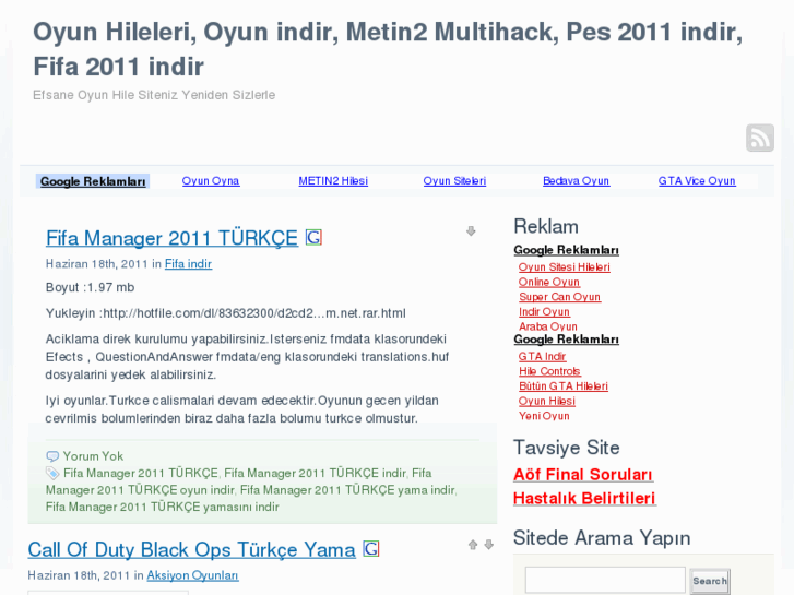 www.oyun-hileleri.org