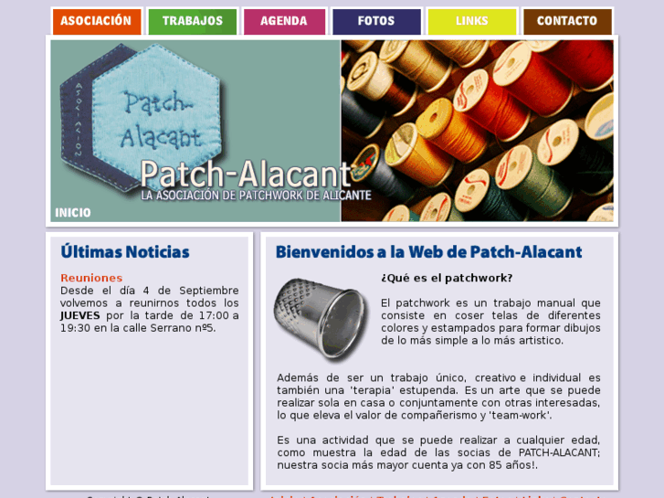 www.patch-alacant.com