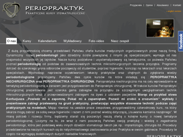 www.periopraktyk.pl