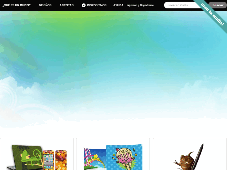 www.personalizatulg.com.ar