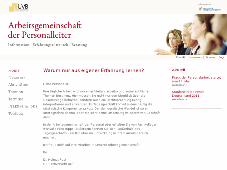 www.personalleiter-online.de