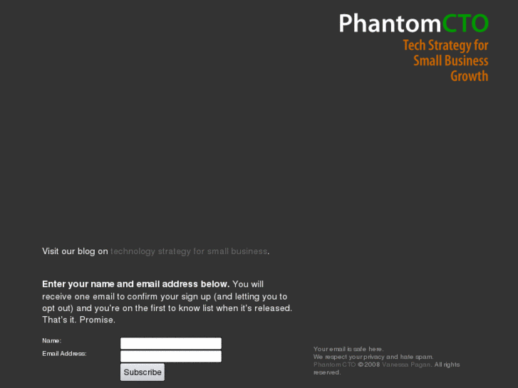 www.phantomcto.com