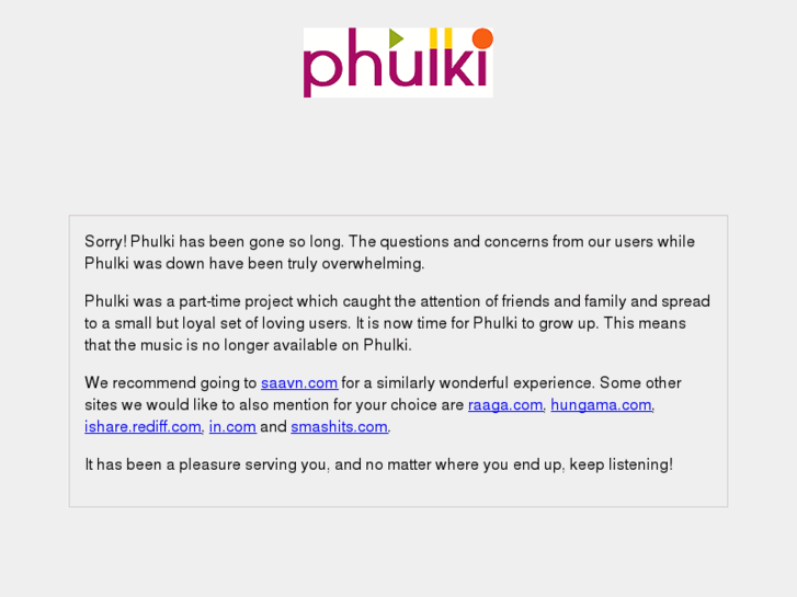 www.phulki.com