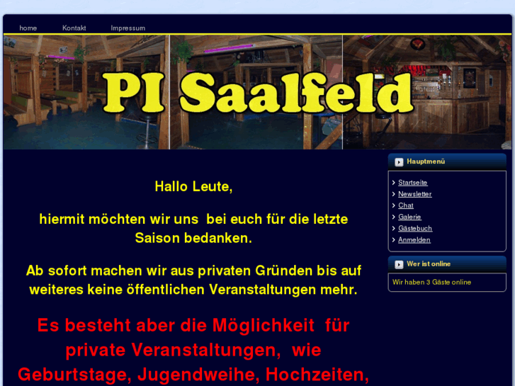 www.pi-saalfeld.com