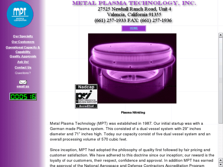 www.plasma-nitride.com