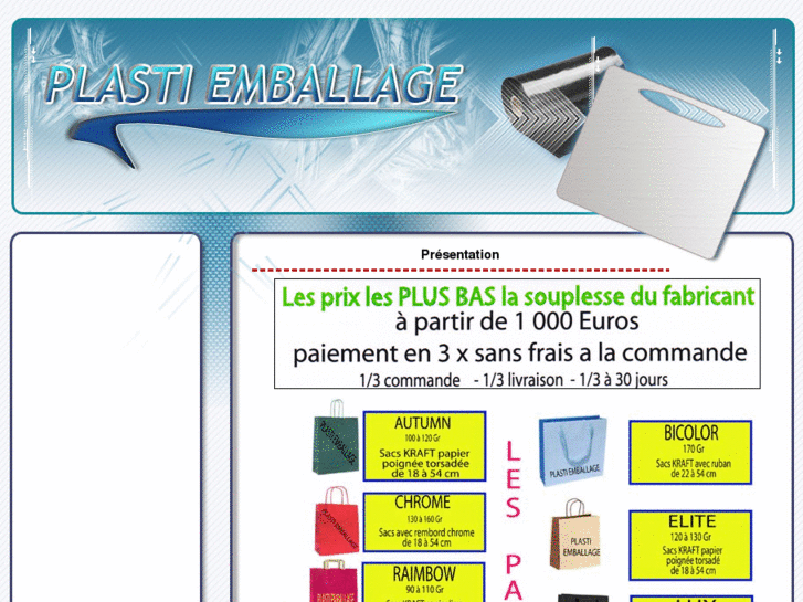 www.plasti-emballage.com