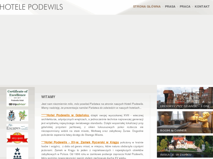 www.podewils.pl