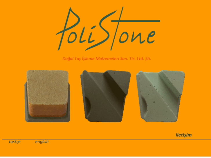 www.polistone.net