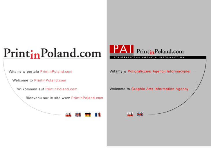 www.printinpoland.com