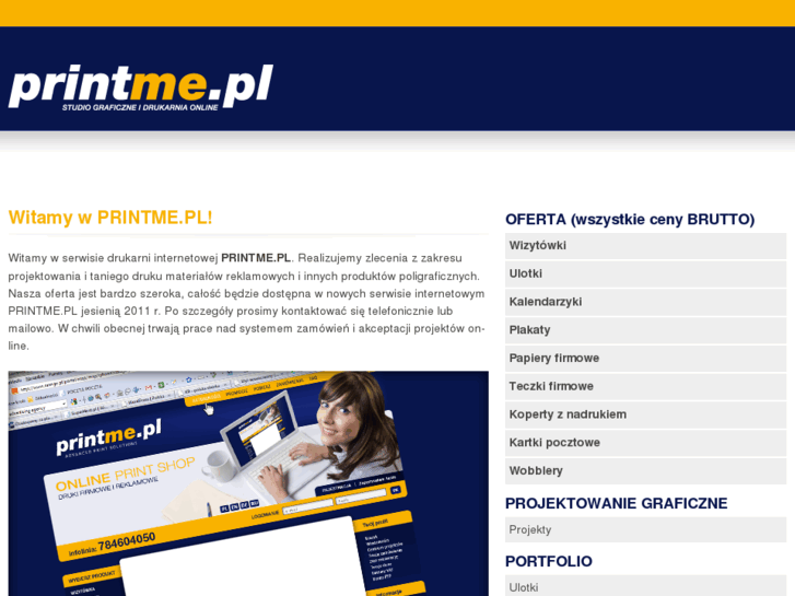 www.printme.pl