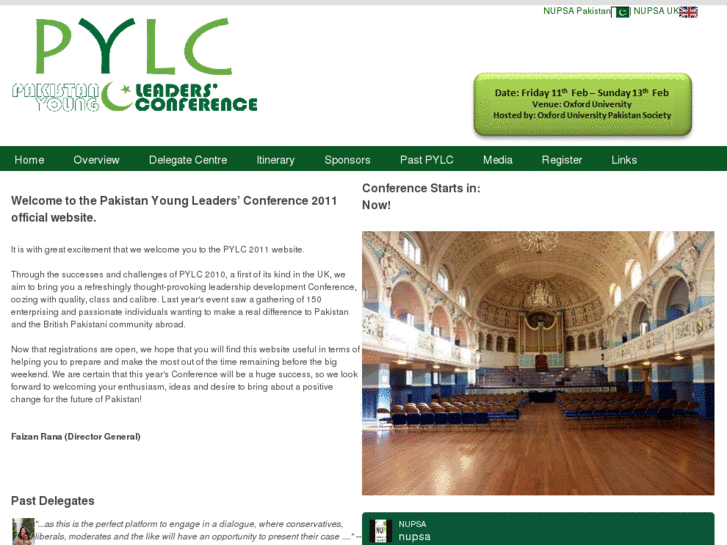 www.pylc.co.uk