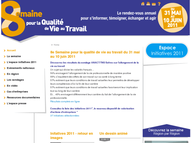 www.qualitedevieautravail.com