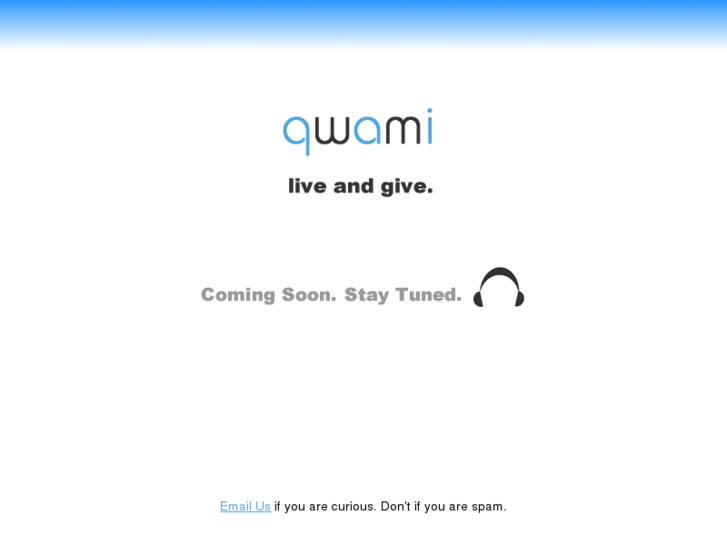 www.qwami.com