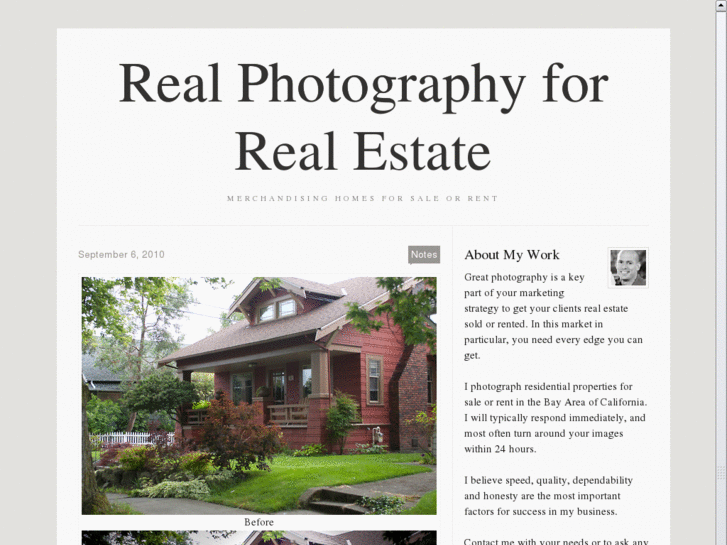 www.realphotog.com