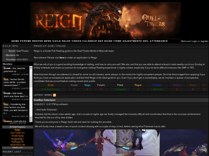 www.reign-eu.com