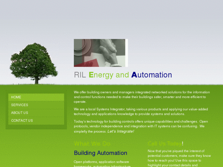 www.rilenergyandautomation.com