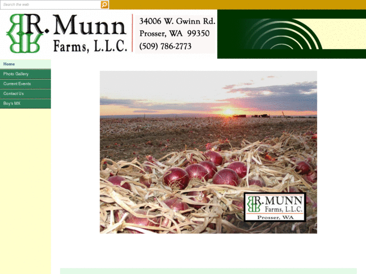 www.rmunnfarms.com