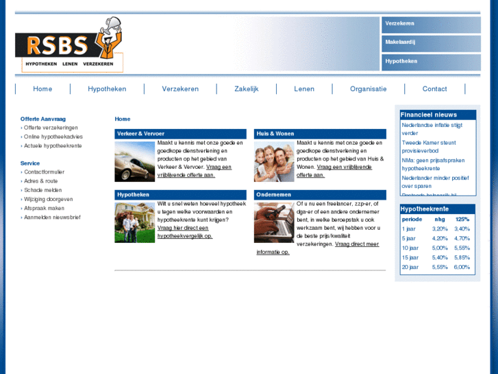 www.rsbs.nl