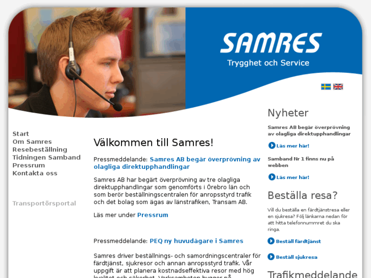 www.samres.se