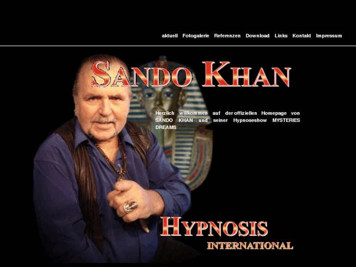 www.sando-khan.com