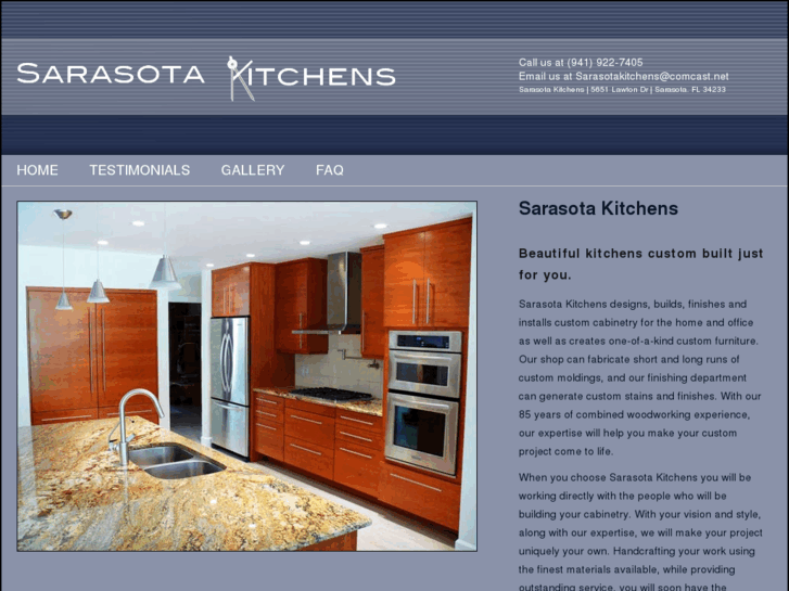 www.sarasota-kitchens.com