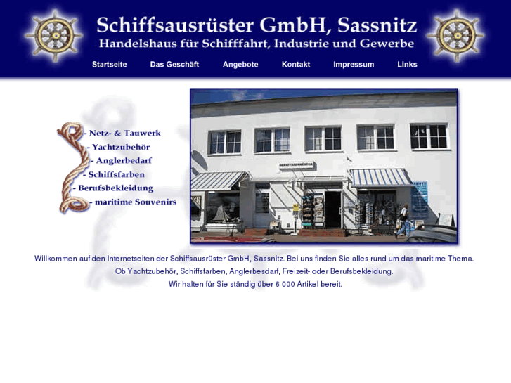 www.schiffsausruester.net