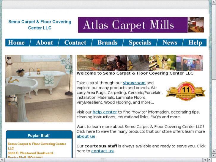 www.semocarpet.com