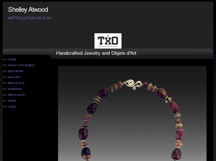 www.shelleyatwood.com
