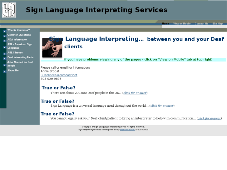 www.signinterpretingservices.com