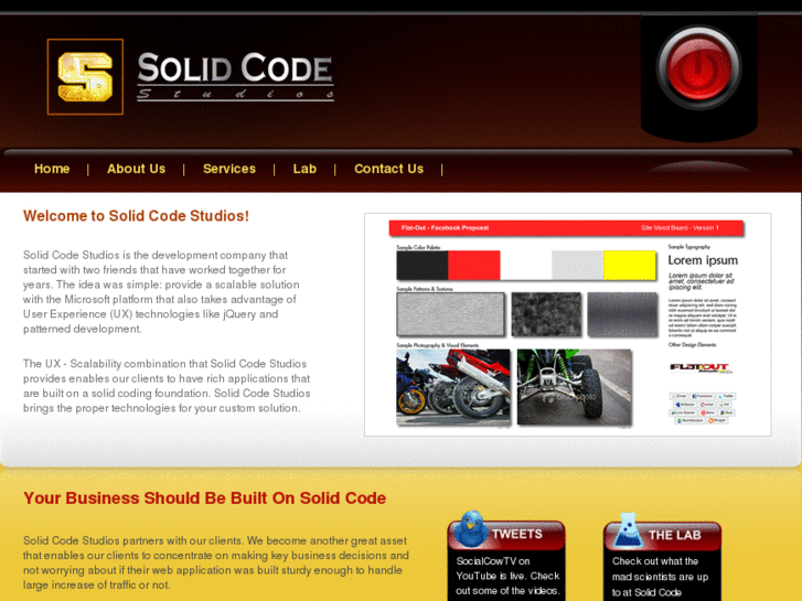 www.solid-code.com