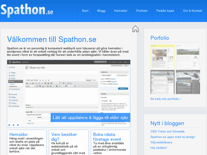 www.spathon.se