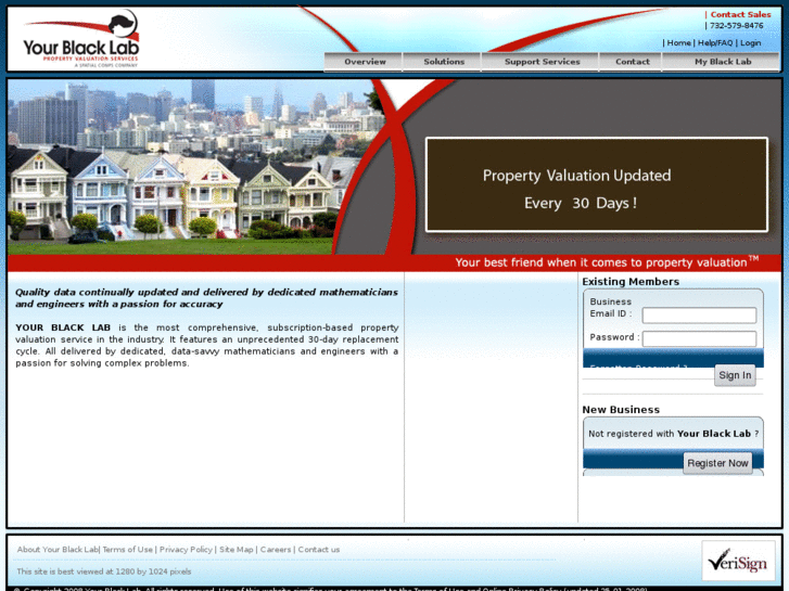 www.spatialcomps.com