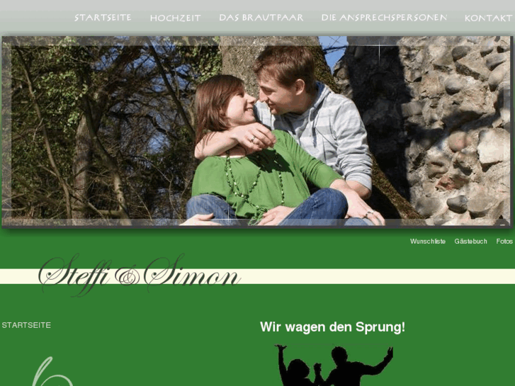 www.steffi-simon.info