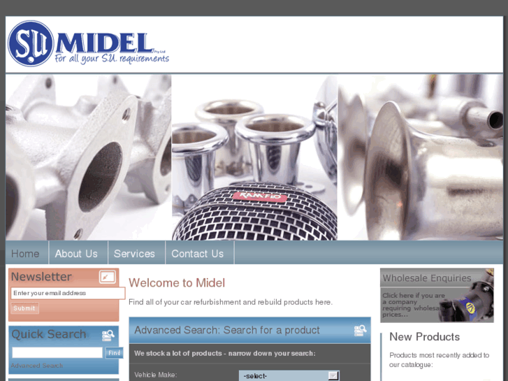 www.sumidel.com