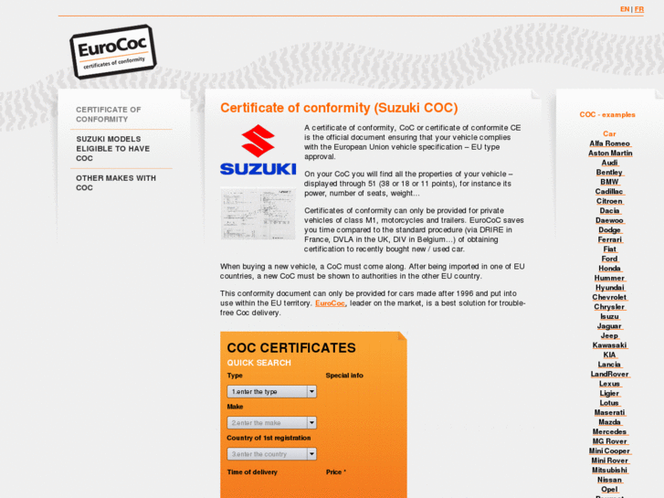 www.suzuki-coc.com