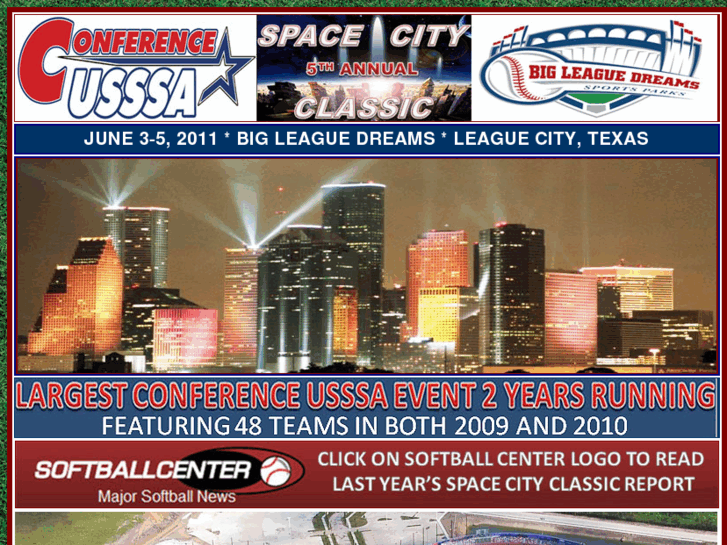 www.swsasoftball.com