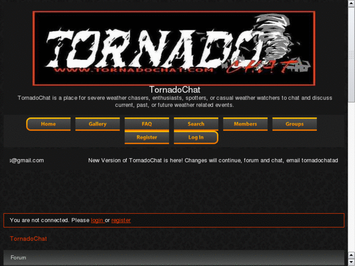 www.tornadochat.com