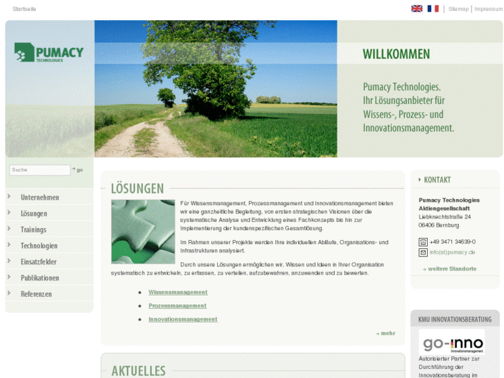 www.tour-operator.net