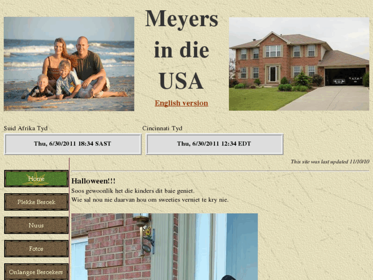 www.usameyers.com