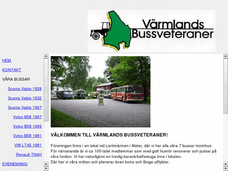www.varmlandsbussveteraner.se