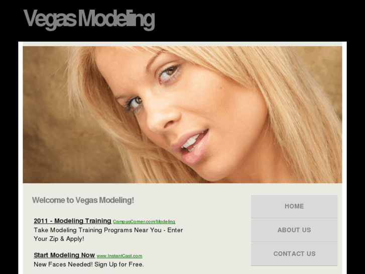 www.vegas-modeling.com