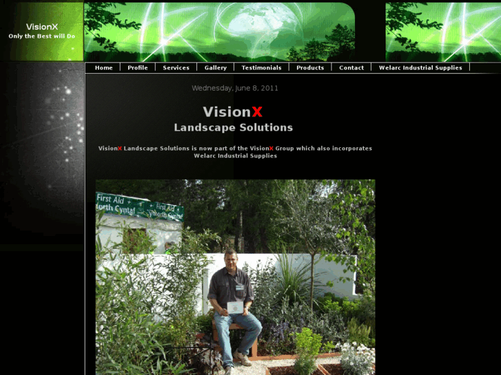 www.visionxlandscapes.com