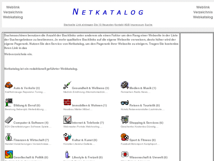 www.webkatalog-net.de