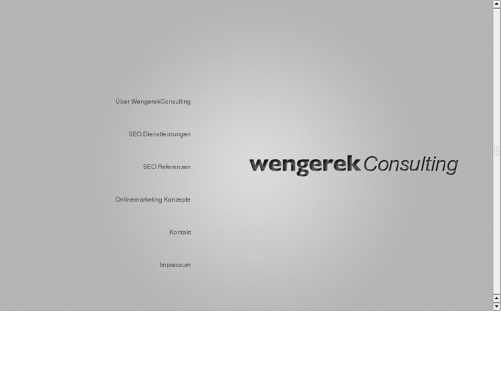 www.wengerek.org