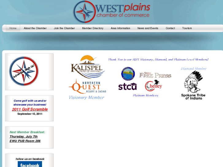 www.westplainschamber.org