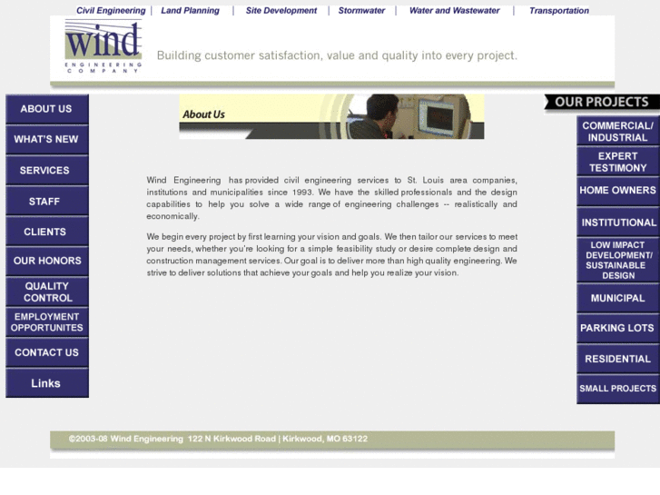 www.windengr.com