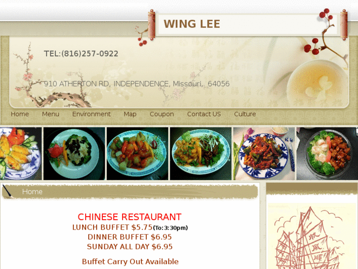 www.wingleebuffet.com