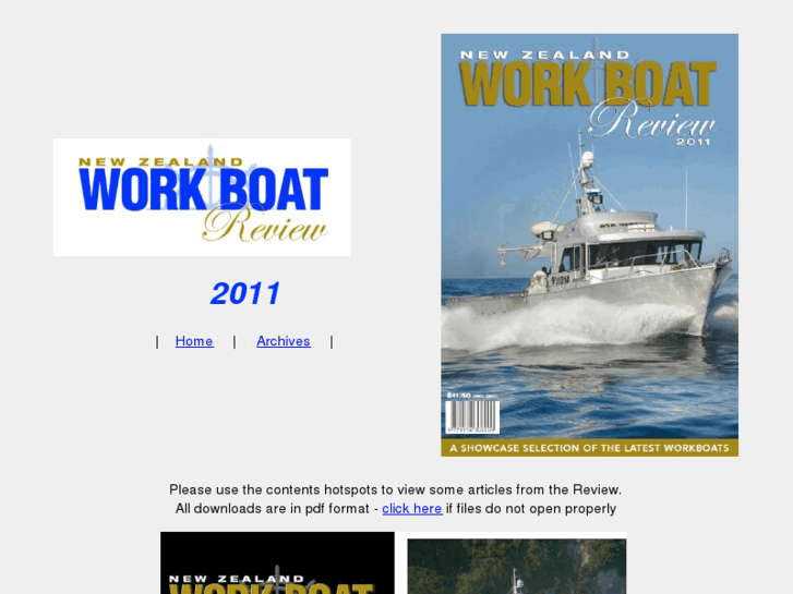 www.workboats.co.nz